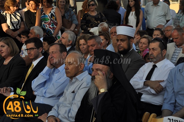 7afl tadsheeen ye (22).JPG